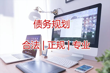 有转账证据，如何起诉借钱不还的朋友
